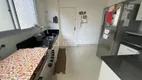 Foto 15 de Apartamento com 3 Quartos à venda, 100m² em Vila Uberabinha, São Paulo