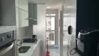 Foto 5 de Apartamento com 3 Quartos à venda, 93m² em Jacarepaguá, Rio de Janeiro
