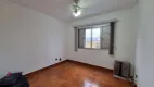 Foto 14 de Apartamento com 2 Quartos à venda, 68m² em Vila Caicara, Praia Grande