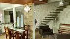 Foto 18 de Casa com 3 Quartos à venda, 380m² em Vila Oliveira, Mogi das Cruzes