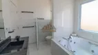 Foto 33 de Casa com 4 Quartos à venda, 365m² em Jardim Solar do Bosque, Sorocaba