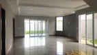 Foto 2 de Sobrado com 4 Quartos à venda, 469m² em Parque Tecnologico Damha I Sao Carlos, São Carlos