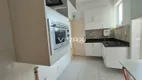 Foto 12 de Apartamento com 2 Quartos à venda, 62m² em Méier, Rio de Janeiro