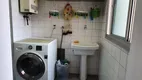 Foto 27 de Apartamento com 3 Quartos à venda, 68m² em Vila Andrade, São Paulo