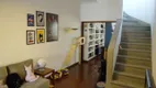 Foto 12 de Sobrado com 2 Quartos para alugar, 130m² em Santo Amaro, São Paulo