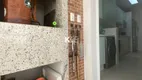 Foto 8 de Apartamento com 3 Quartos à venda, 90m² em Abraão, Florianópolis