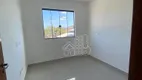 Foto 19 de Casa com 3 Quartos à venda, 122m² em Itaipuaçú, Maricá