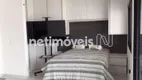 Foto 2 de Apartamento com 1 Quarto para alugar, 47m² em Itaim Bibi, São Paulo