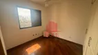Foto 8 de Apartamento com 3 Quartos para alugar, 144m² em Brooklin, São Paulo