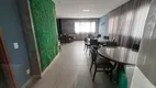 Foto 5 de Apartamento com 2 Quartos à venda, 66m² em Morada do Sol, Teresina