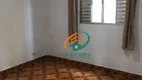 Foto 2 de Apartamento com 2 Quartos à venda, 71m² em Cocaia, Guarulhos