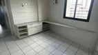 Foto 10 de Apartamento com 3 Quartos à venda, 95m² em Casa Caiada, Olinda