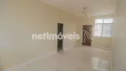 Foto 5 de Apartamento com 3 Quartos à venda, 103m² em Canela, Salvador