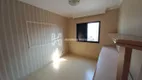 Foto 9 de Apartamento com 3 Quartos à venda, 125m² em Santa Paula, São Caetano do Sul