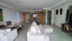 Foto 61 de Apartamento com 3 Quartos à venda, 183m² em Jardim Luna, João Pessoa