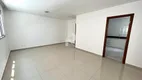 Foto 5 de Apartamento com 4 Quartos à venda, 120m² em Barroca, Belo Horizonte