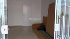 Foto 4 de Sala Comercial para alugar, 20m² em Recife, Tubarão