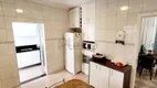Foto 20 de Casa de Condomínio com 3 Quartos à venda, 174m² em Parque Brasil 500, Paulínia