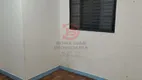 Foto 9 de Casa com 2 Quartos à venda, 91m² em Vila Granada, São Paulo