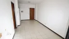 Foto 6 de Apartamento com 1 Quarto para alugar, 42m² em Meireles, Fortaleza