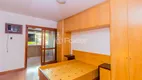 Foto 26 de Apartamento com 3 Quartos à venda, 128m² em Vila Ipiranga, Porto Alegre