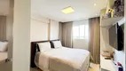Foto 11 de Apartamento com 3 Quartos à venda, 113m² em Lagoa Nova, Natal