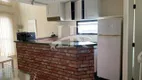 Foto 4 de Flat com 1 Quarto para alugar, 55m² em Moema, São Paulo