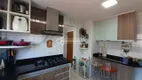 Foto 20 de Apartamento com 3 Quartos à venda, 110m² em Centro, São Bernardo do Campo