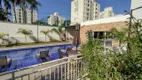 Foto 21 de Apartamento com 2 Quartos à venda, 55m² em Jardim Santo Antonio, Hortolândia