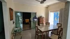 Foto 7 de Casa com 3 Quartos à venda, 230m² em Sao Francisco, São José do Rio Preto