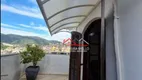 Foto 15 de Casa com 2 Quartos à venda, 150m² em Laranjeiras, Caieiras