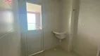 Foto 15 de Apartamento com 2 Quartos à venda, 76m² em Centro, Mongaguá