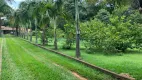 Foto 2 de Fazenda/Sítio com 4 Quartos à venda, 211m² em Vale das Garças, Campinas