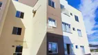 Foto 3 de Apartamento com 2 Quartos para alugar, 55m² em Dom Joaquim, Brusque