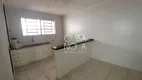 Foto 3 de Sobrado com 3 Quartos para alugar, 197m² em Ponta da Praia, Santos