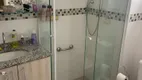 Foto 18 de Apartamento com 3 Quartos à venda, 71m² em Macedo, Guarulhos