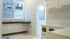 Foto 5 de Sobrado com 4 Quartos para alugar, 403m² em Alphaville, Santana de Parnaíba