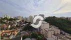 Foto 21 de Cobertura com 4 Quartos à venda, 246m² em Icaraí, Niterói