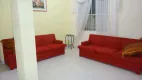 Foto 4 de Apartamento com 2 Quartos à venda, 60m² em Vila Tupi, Praia Grande