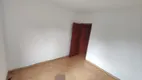 Foto 12 de Casa de Condomínio com 2 Quartos à venda, 90m² em Jardim Henriqueta, Taboão da Serra