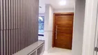 Foto 8 de Casa de Condomínio com 3 Quartos à venda, 192m² em Itapetininga, Atibaia