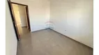 Foto 2 de Sala Comercial para alugar, 70m² em Vila Bancaria, São Paulo