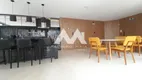 Foto 25 de Apartamento com 3 Quartos à venda, 85m² em Cruzeiro, Belo Horizonte
