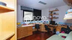 Foto 17 de Apartamento com 3 Quartos à venda, 140m² em Ipanema, Rio de Janeiro