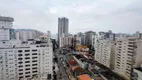 Foto 5 de Apartamento com 3 Quartos para alugar, 152m² em Boqueirão, Santos