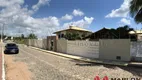 Foto 30 de Casa de Condomínio com 9 Quartos à venda, 1095m² em Praia de Cotovelo, Parnamirim