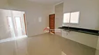 Foto 2 de Casa com 2 Quartos à venda, 70m² em Vila Tupi, Praia Grande