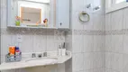 Foto 15 de Apartamento com 3 Quartos à venda, 98m² em Menino Deus, Porto Alegre