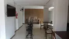 Foto 32 de Apartamento com 2 Quartos para alugar, 61m² em Vila Matilde, São Paulo