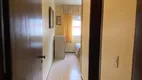 Foto 12 de Apartamento com 3 Quartos à venda, 110m² em Zona Nova, Capão da Canoa